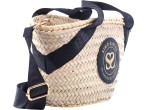 BEACH CAP 5 V JULLIETTE